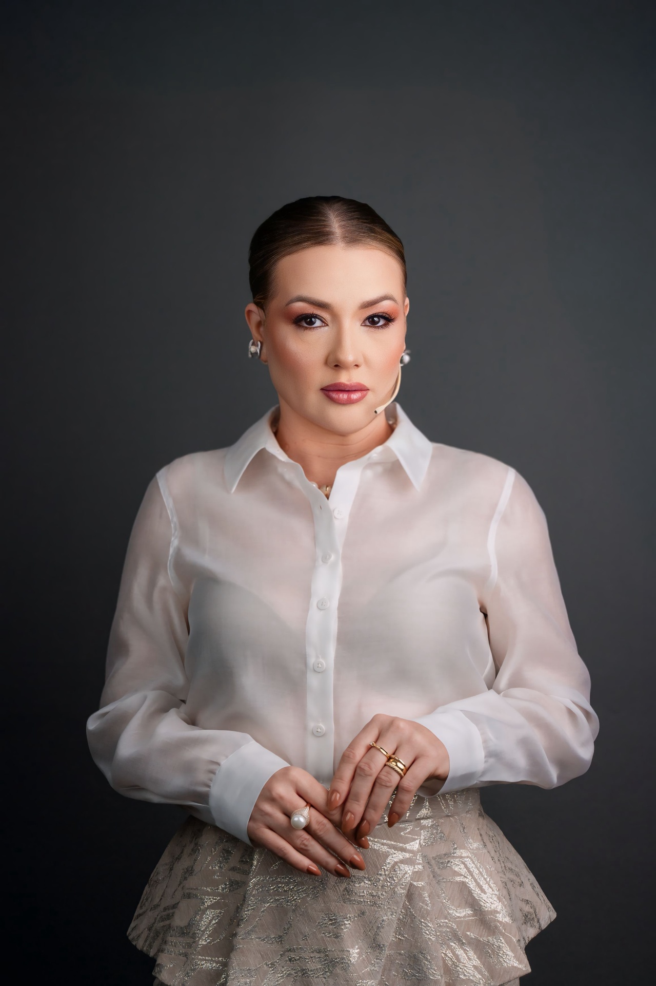 Ana Lazarotto